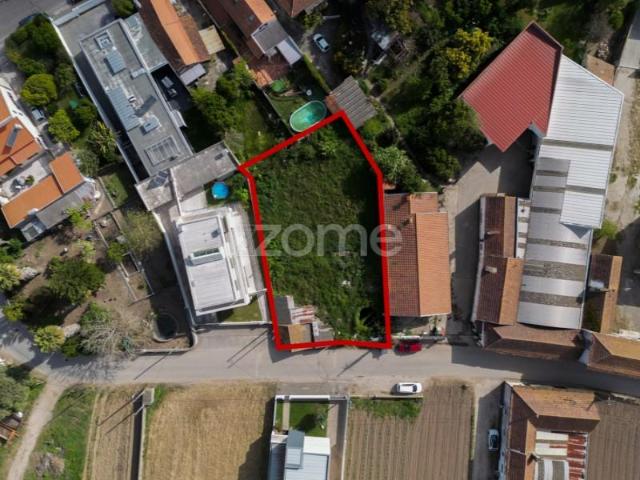 Aveiro Aveiro 87042908