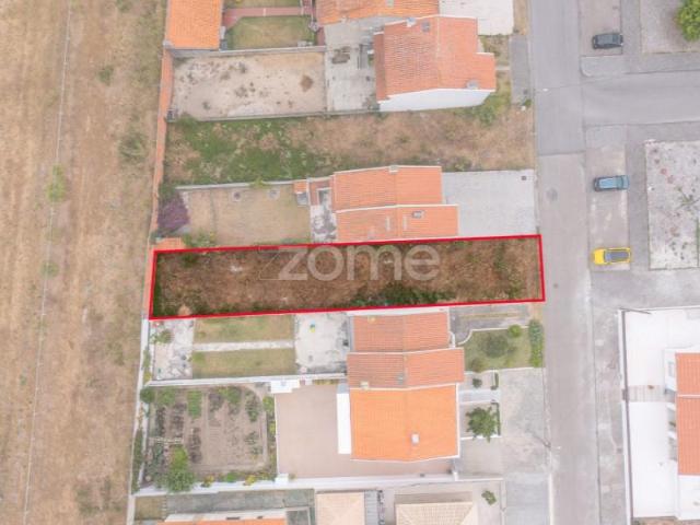 Aveiro Aveiro 94415242