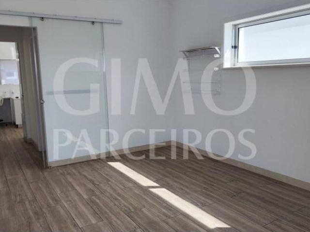 Aveiro Aveiro 96062903