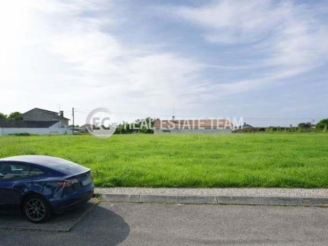 Aveiro Aveiro 97262215