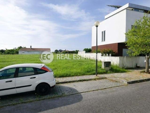Aveiro Aveiro 97262212