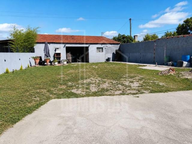 Aveiro Aveiro 93057451