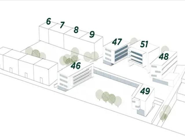 Aveiro Estarreja 103540965