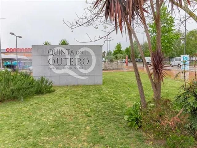 Aveiro Estarreja 103540968