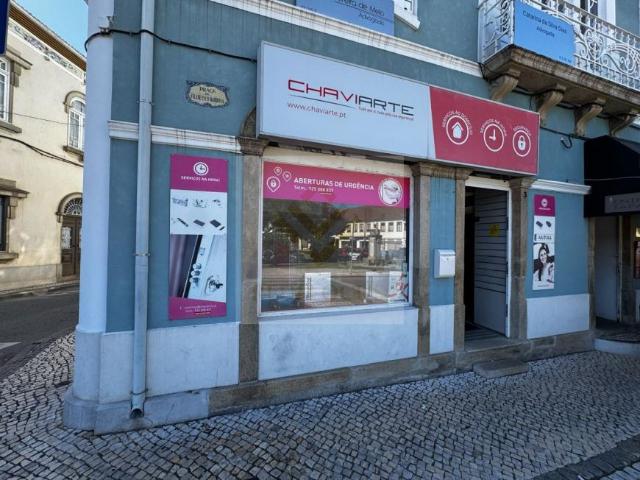 Aveiro Estarreja 3860 103301259