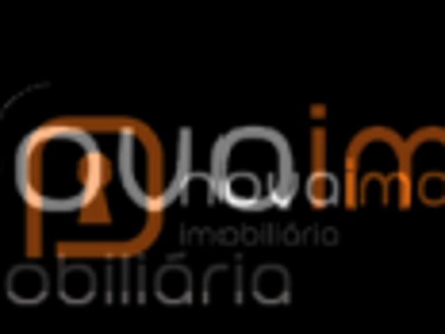 Aveiro Estarreja 3865 99004792