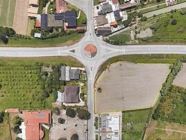 Aveiro Ílhavo 103540638