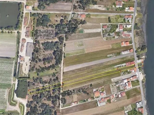 Aveiro Ílhavo 103528934