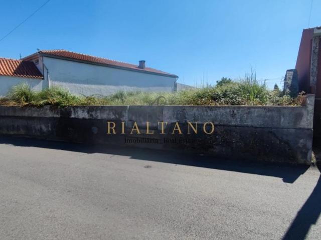 Aveiro Ílhavo 3830 104067111