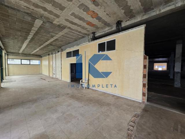Aveiro Ílhavo 3830 100380475