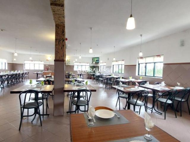 Aveiro Ílhavo 3830 98361793