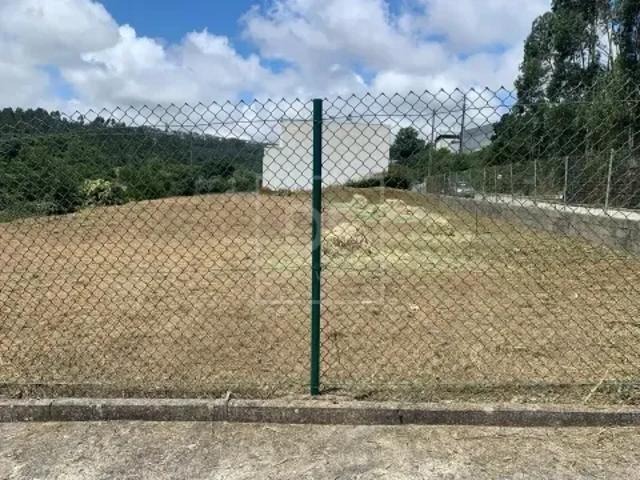 Aveiro Oliveira de Azeméis 103416764