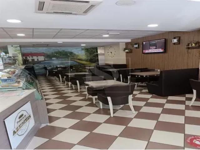 Aveiro Oliveira de Azeméis 103511150