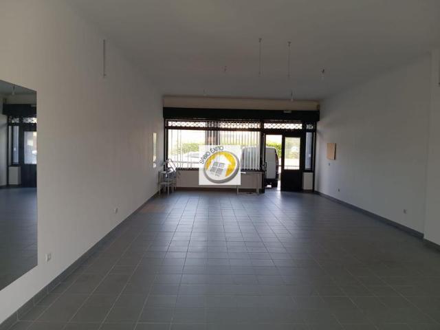 Aveiro Oliveira de Azeméis 3700 99366331
