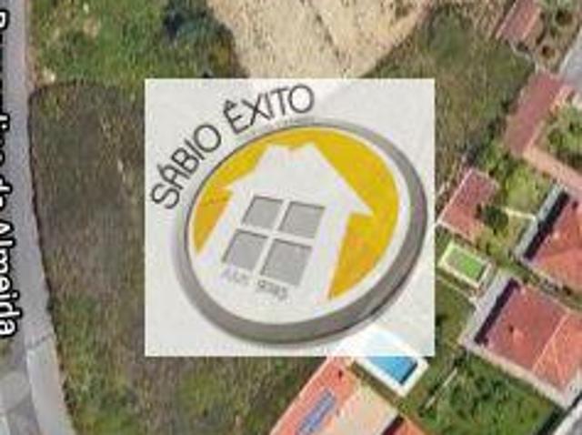 Aveiro Oliveira de Azeméis 3720 LS97048605