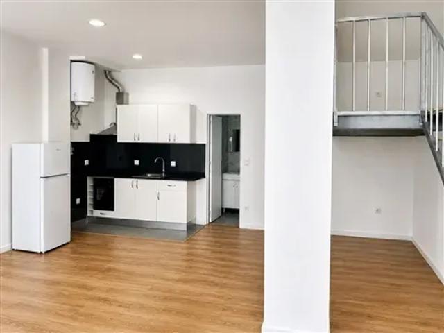 Aveiro Ovar 105312491