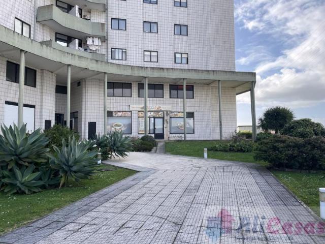 Aveiro Ovar 3885 LS99185664