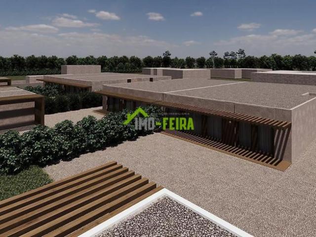 Aveiro Ovar 3885 104681305