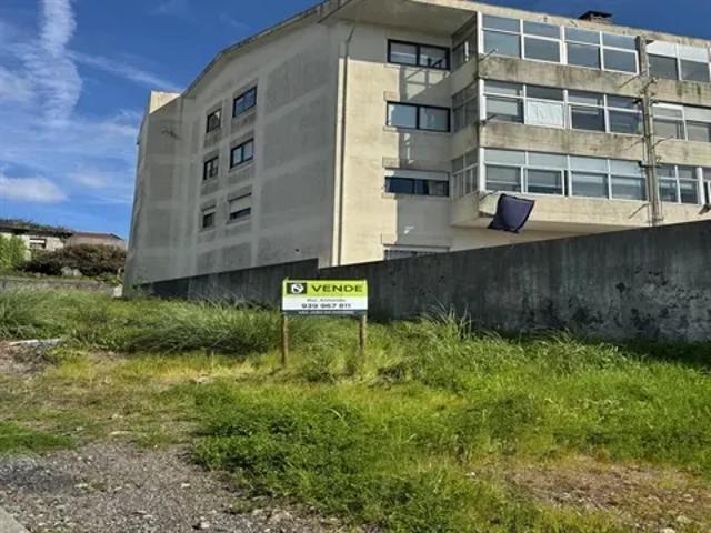 Aveiro São João da Madeira 103660449
