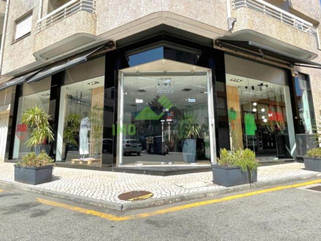 Aveiro São João da Madeira 3700 100668555