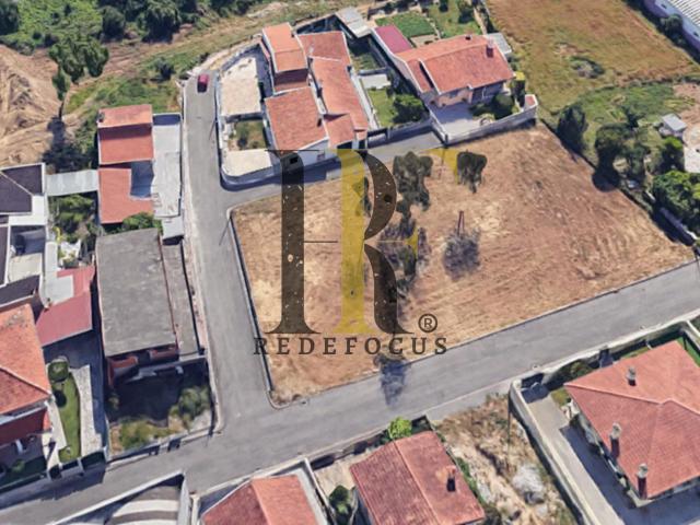 Aveiro Santa Maria da Feira 4520 98339350