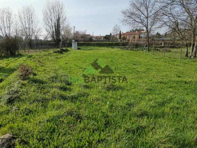 Aveiro Santa Maria da Feira 4525 98748401