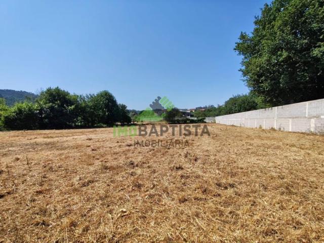 Aveiro Santa Maria da Feira 4525 103798336