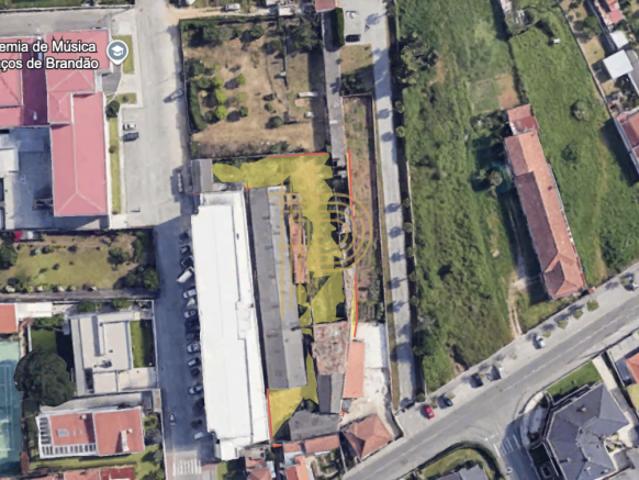 Aveiro Santa Maria da Feira 4535 97094622