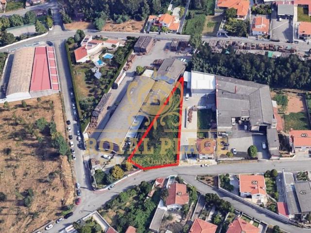Aveiro Santa Maria da Feira 4535 99794701