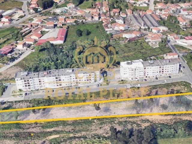 Aveiro Santa Maria da Feira 4535 99794704