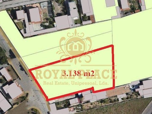 Aveiro Santa Maria da Feira 4535 LS97002764