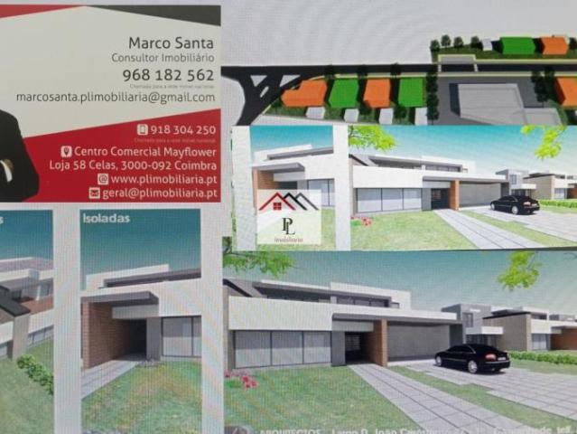 Aveiro Vagos 3840 96649462