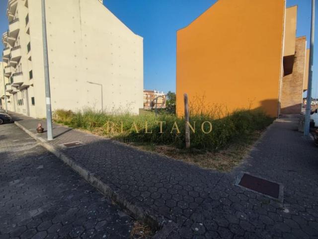 Aveiro Vagos 3840 99005737