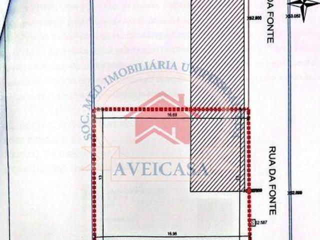 Aveiro Vagos 3840 99720247