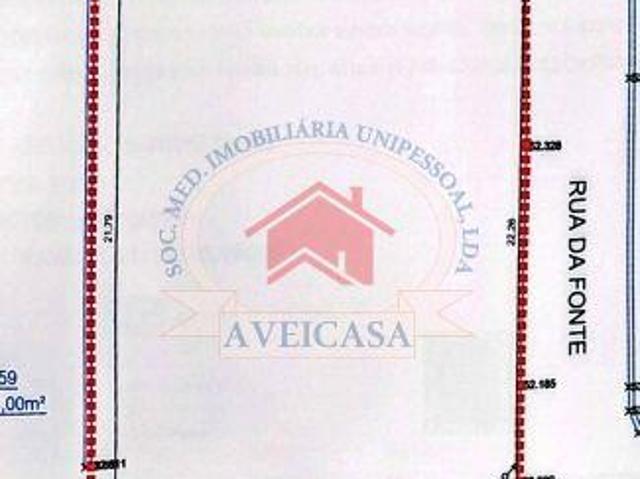 Aveiro Vagos 3840 99720244