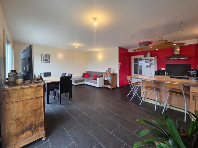 Aveize Vente Maison 69