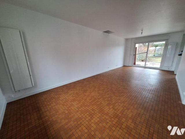 AVELIN CENTRE LOCATION MEUBLEE MAISON 3 CHAMBRES