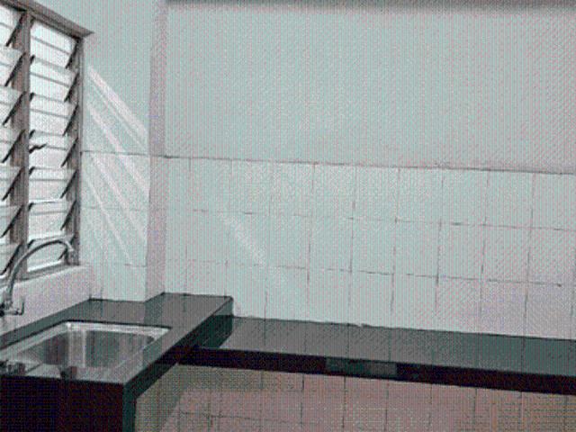 Avelon Tower @ Plaza Medan Putra