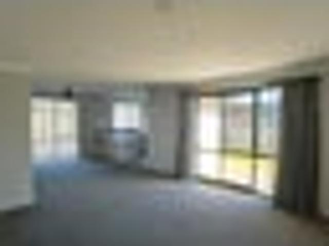 Avenal, 3 bedrooms, $550 pw
