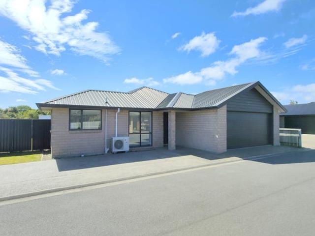 avenal, 3 bedrooms