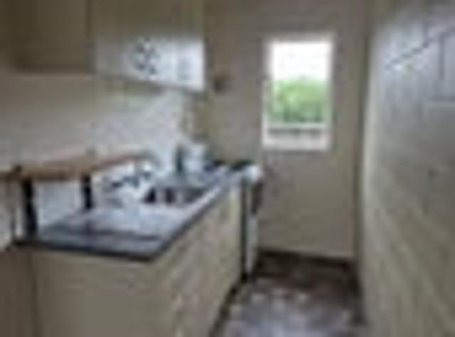 Avenal, 1 bedroom, $380 pw