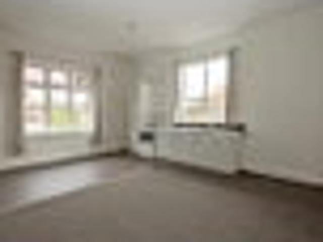 Avenal, 1 bedroom, $385 pw