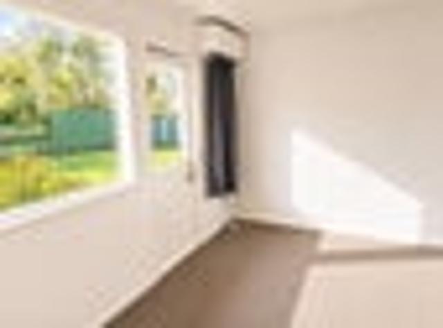 Avenal, 1 bedroom, $320 pw