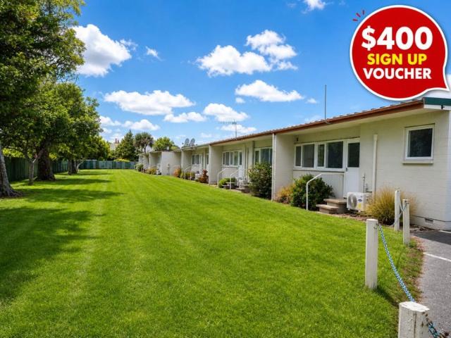 avenal, 1 bedroom