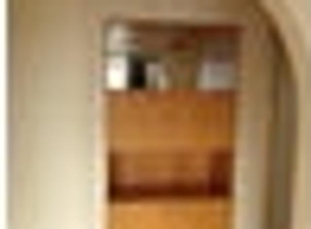Avenal, 2 bedrooms, $400 pw