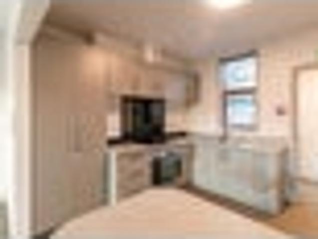 Avenal, 2 bedrooms, $430 pw
