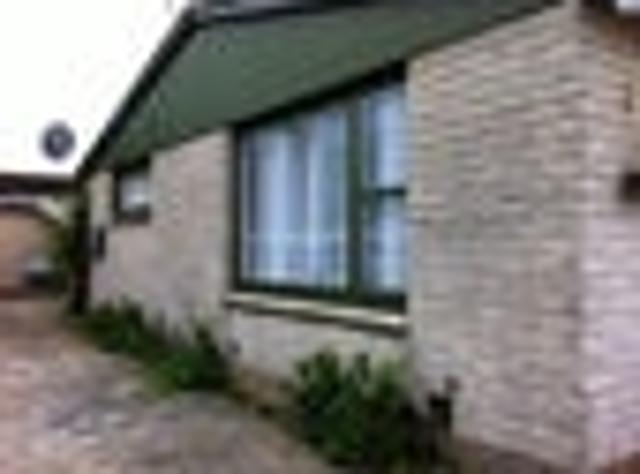 Avenal, 2 bedrooms, $430 pw