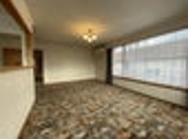 Avenal, 2 bedrooms, $495 pw