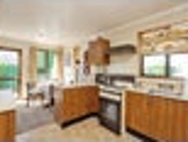 Avenal, 2 bedrooms, $540 pw