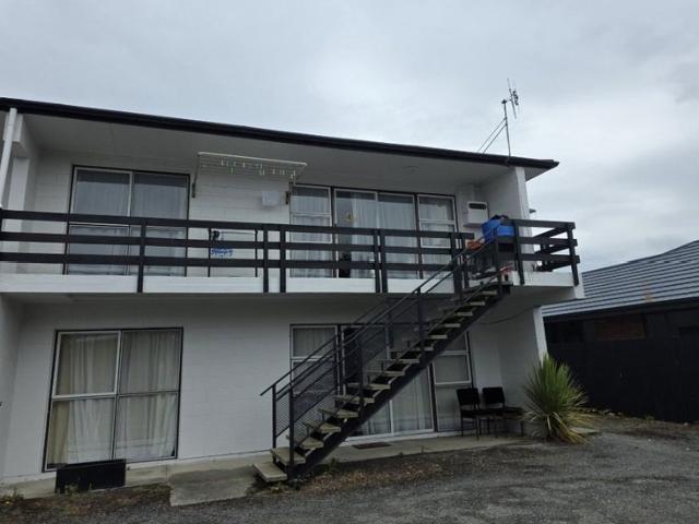 avenal, 2 bedrooms